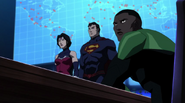 Justice-league-dark-44 41095036160 o