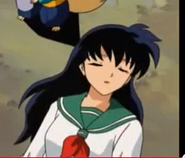 Kagome1 (37)