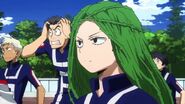 My Hero Academia 2nd Season Episode 03 0195