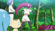 Pokemon Journeys The Series Episode 33 0888