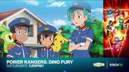 Pokemon Journeys The Series Episode 67 0693