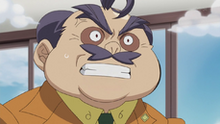 Sawatari Sensei.png