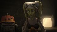 Starwarsrebelss04e11dume720-1050 45740937751 o