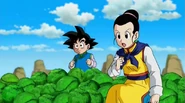 Super-49-613 41637910762 o.png (533 KB)