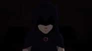 Teen Titans the Judas Contract (1187).png (79 KB)