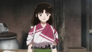 Yashahime Princess Half-Demon Episode 13 English Dubbed 0992
