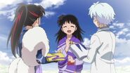 Yashahime Princess Half Demon Season 2 Episode 24 0670