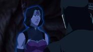 Young Justice Season 3 Episode 19 1056