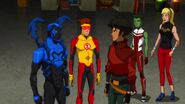 Young Justice Season 3 Episode 24 0595