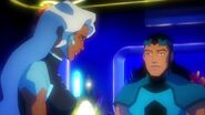 Young Justice Season 4 Episode 15 0309