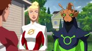 Young Justice Season 4 Episode 19 1076