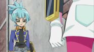 Yu-Gi-Oh! Arc-V Episode 83 0791