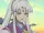 Sesshōmaru's Mom