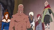 204-power-of-the-five-kage-1005 41726705775 o