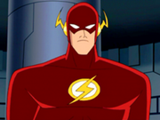 230px-Flash.png