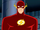 Wally West(Flash)