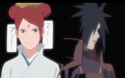 2mito.png