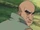 Jigumo Fuma