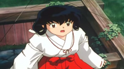 51kagome.png