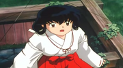 51kagome