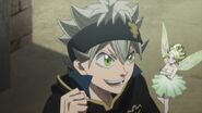 Black Clover Episode 152 0774