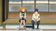 Boruto Naruto Next Generations Episode 113 0054