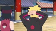 Boruto Naruto Next Generations Episode 42 0120