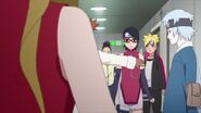 Boruto Naruto Next Generations Episode 68 0978