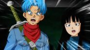 Dragon-ball-super-episode-64dub-0498 27504847297 o