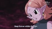 Dragon Ball Heroes Episode 20 318 - Copy