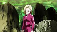 Dragon Ball Super Episode 117 0687