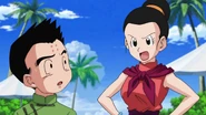 Dragon Ball Super Screenshot 0417.jpg (73 KB)