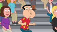 Family.guy.s17e15.720p 0549