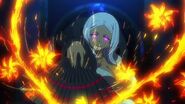 Fire Force Episode 6 0323
