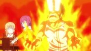 Food Wars! Shokugeki no Soma Season 3 Episode 6 0972