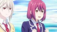 Food Wars Shokugeki no Soma Season 4 Episode 11 0656