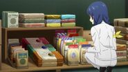 Food Wars Shokugeki no Soma Season 4 Episode 4 0071