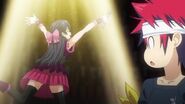 Food Wars Shokugeki no Soma Season 4 Episode 4 0606