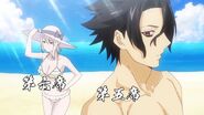 Food Wars Shokugeki no Soma Season 5 Episode 1 0152