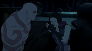 Gamora123857 (73).png (289 KB)