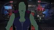 Gotg-its-tricky-146 41893972951 o.png (361 KB)