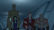 Gotg-its-tricky-36 27025818267 o.png (381 KB)
