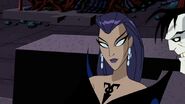 Justice League Unlimited Season 3 Episode 6 0228