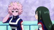 My Hero Academia 2nd Season Episode 5 0977