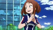 My Hero Academia Episode 4 1234