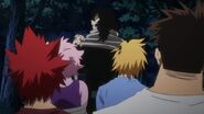 My Hero Academia Season 3 Episode 4 0159