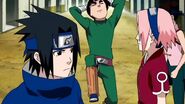 Naruto-shippden-episode-dub-436-0781 42258371512 o