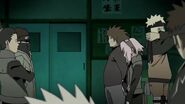 Naruto-shippden-episode-dub-444-0302 40717579430 o