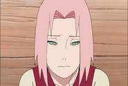 Naruto Shippudden 181 (16)