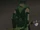 Oliver Queen(Green Arrow) (The Batman)